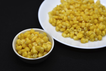 Similar image 21344188