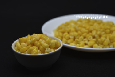 Similar image 21344189