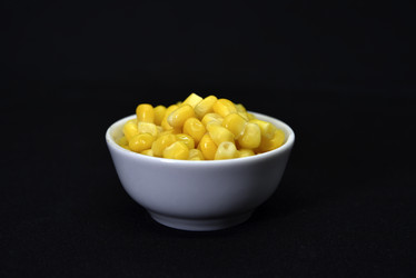 Similar image 21344191