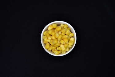 Similar image 21344385