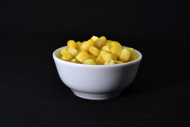 Similar image 21344388