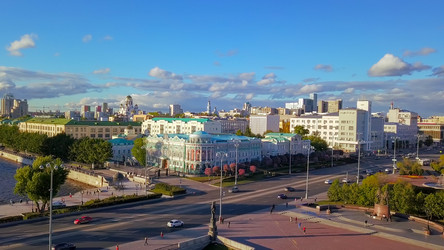 Similar image 21372616