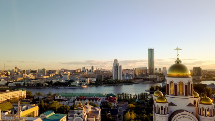 Similar image 21372617