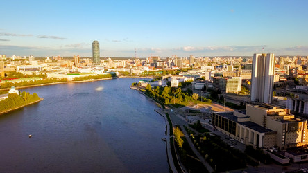 Similar image 21372620