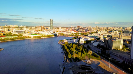 Similar image 21372621