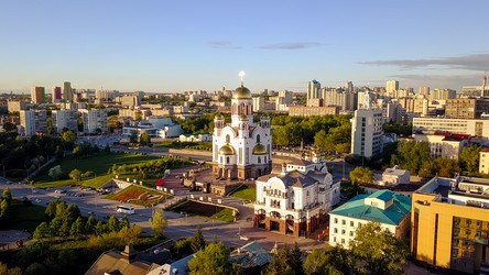 Similar image 21372856