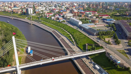 Similar image 21372857