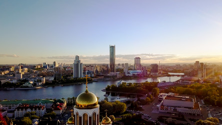 Similar image 21372858