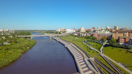 Similar image 21372861