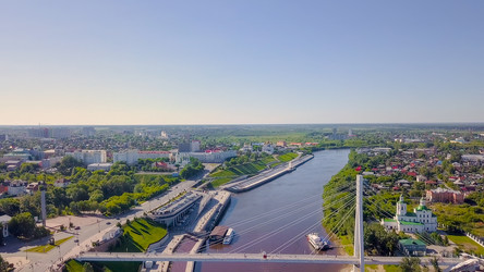 Similar image 21372862