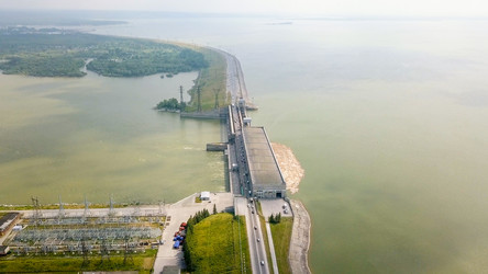 Similar image 21372864