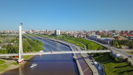 Similar image 21372865