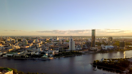 Similar image 21372866