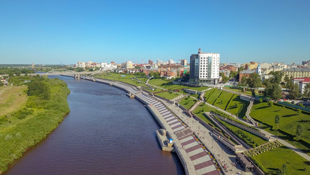 Similar image 21372867