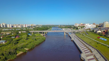 Similar image 21372868