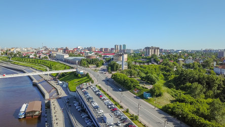 Similar image 21372869