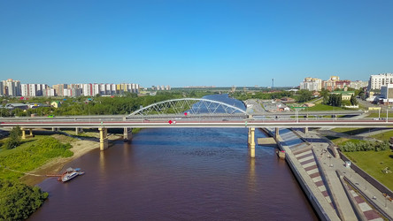 Similar image 21373028