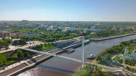 Similar image 21373029