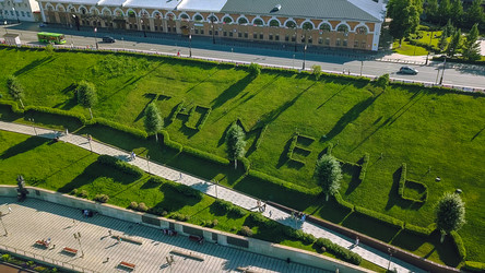 Similar image 21373031