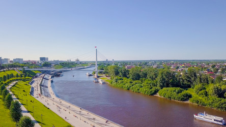 Similar image 21373032