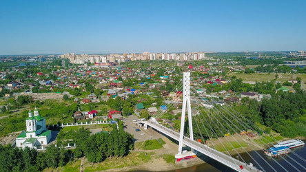 Similar image 21373140