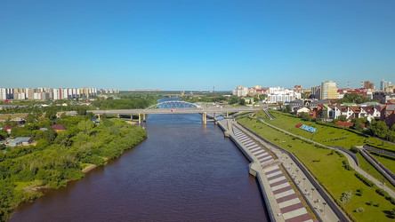 Similar image 21373141