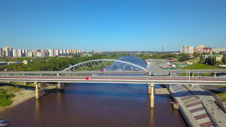 Similar image 21373142