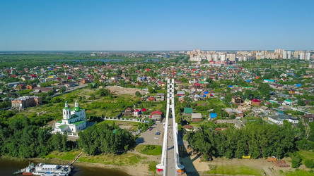 Similar image 21373143