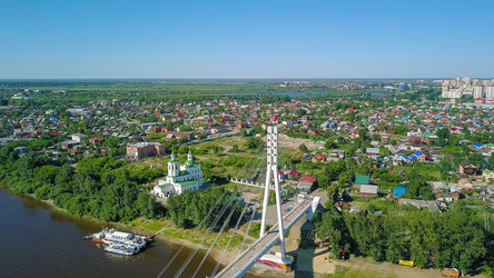 Similar image 21373144