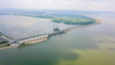 Similar image 21373146