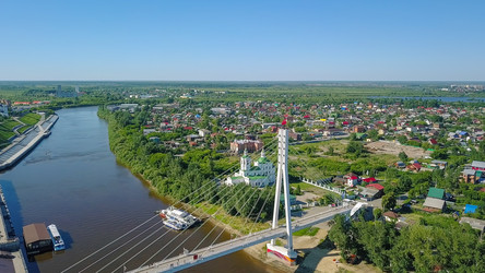 Similar image 21373149