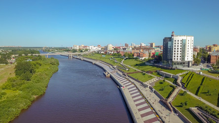 Similar image 21373150