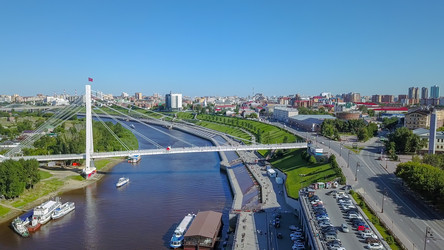 Similar image 21373152