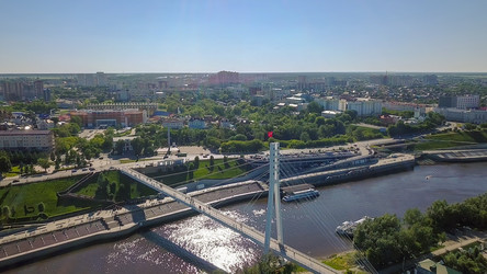 Similar image 21373336