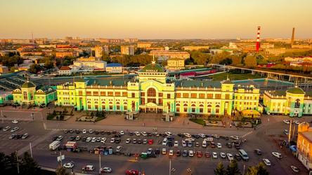 Similar image 21373338