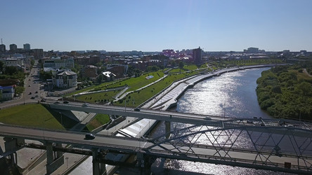 Similar image 21372179