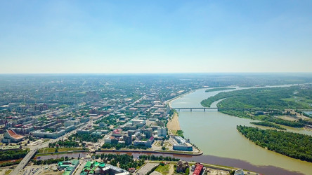 Similar image 21372183