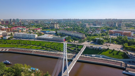 Similar image 21372184