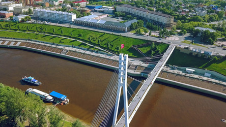 Similar image 21372187