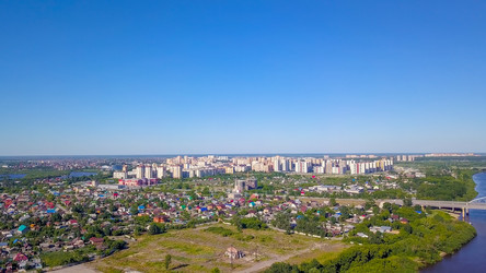 Similar image 21372188