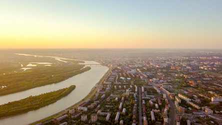 Similar image 21372190