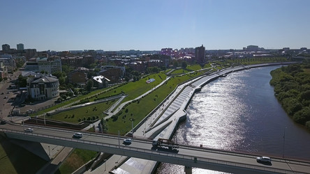 Similar image 21372412