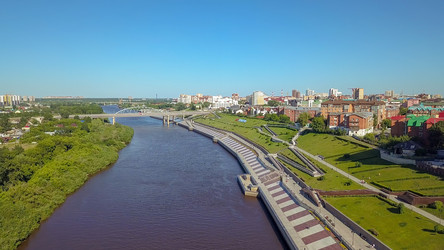 Similar image 21372413