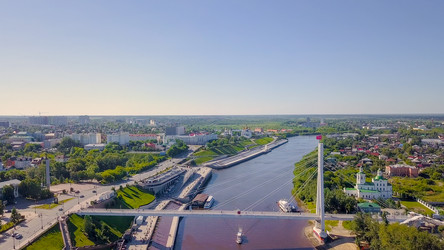 Similar image 21372415