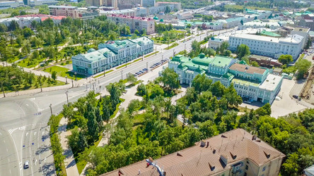 Similar image 21372416