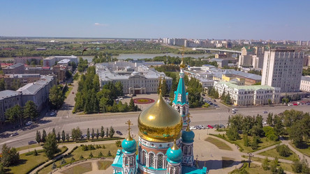 Similar image 21372419