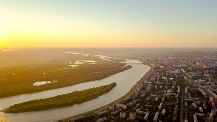 Similar image 21372421