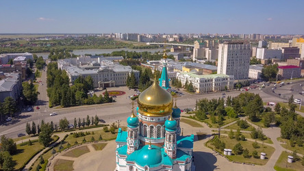 Similar image 21372422