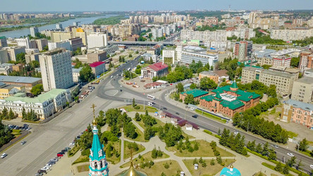 Similar image 21372424