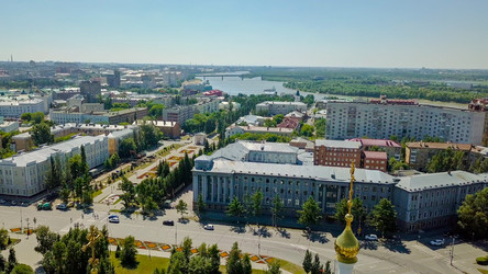 Similar image 21372623